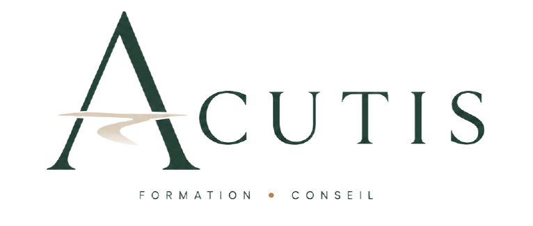 ACUTIS Formation